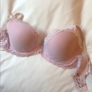 Natori bra